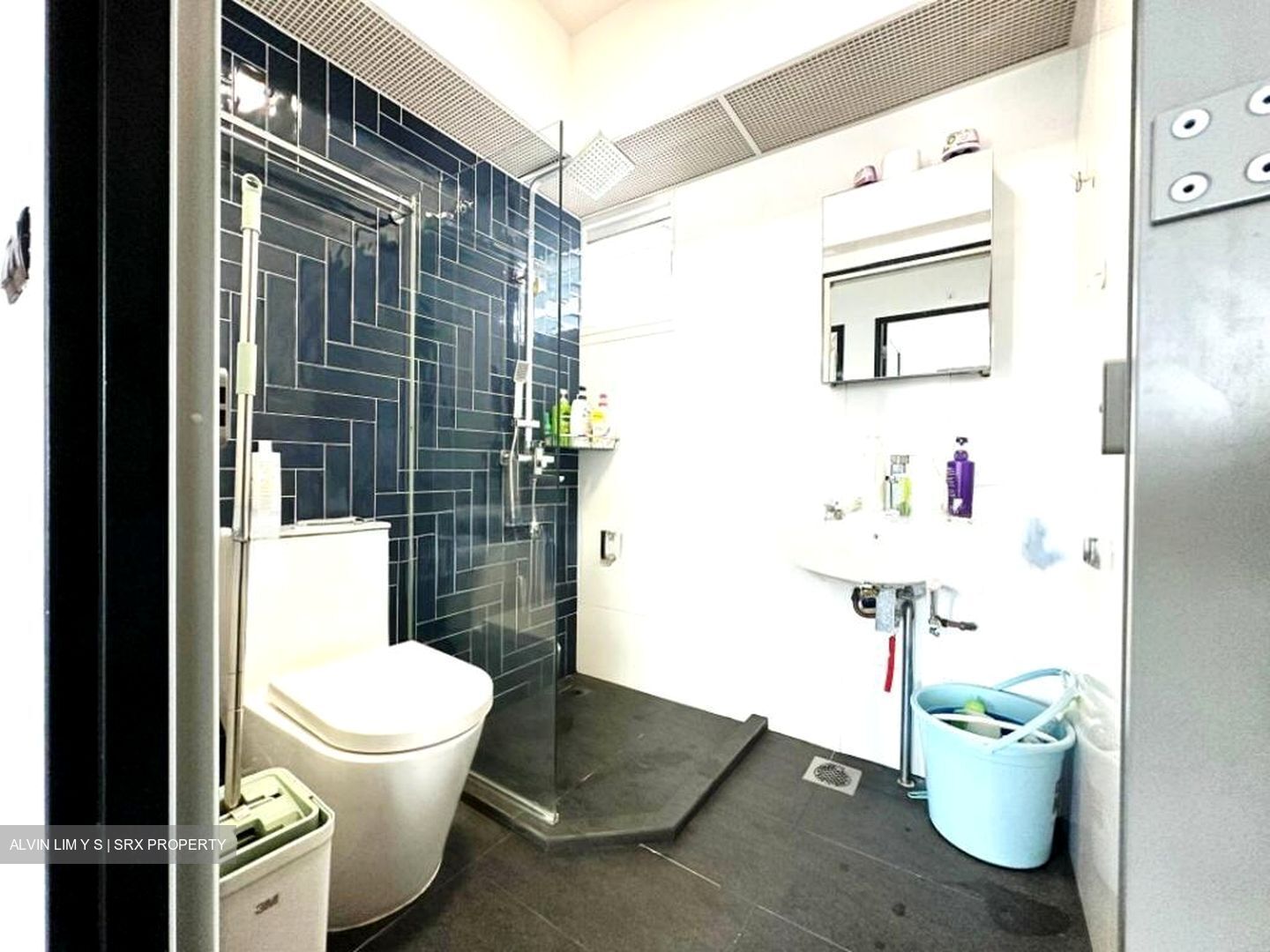 Blk 670B Waterway Ridges (Punggol), HDB 4 Rooms #514242751